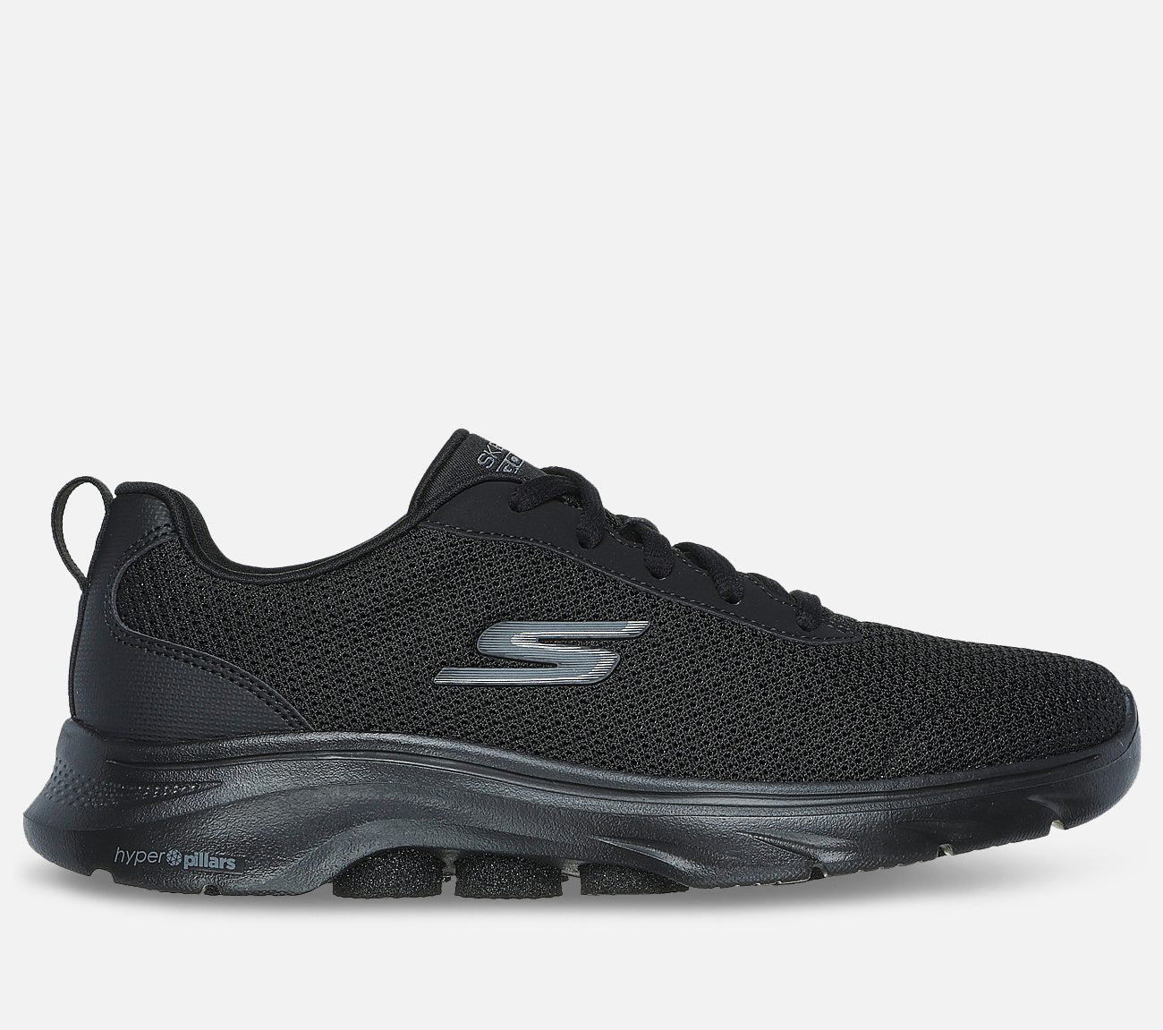 Wide Fit: GO WALK 7 - Clear Path Shoe Skechers.fi
