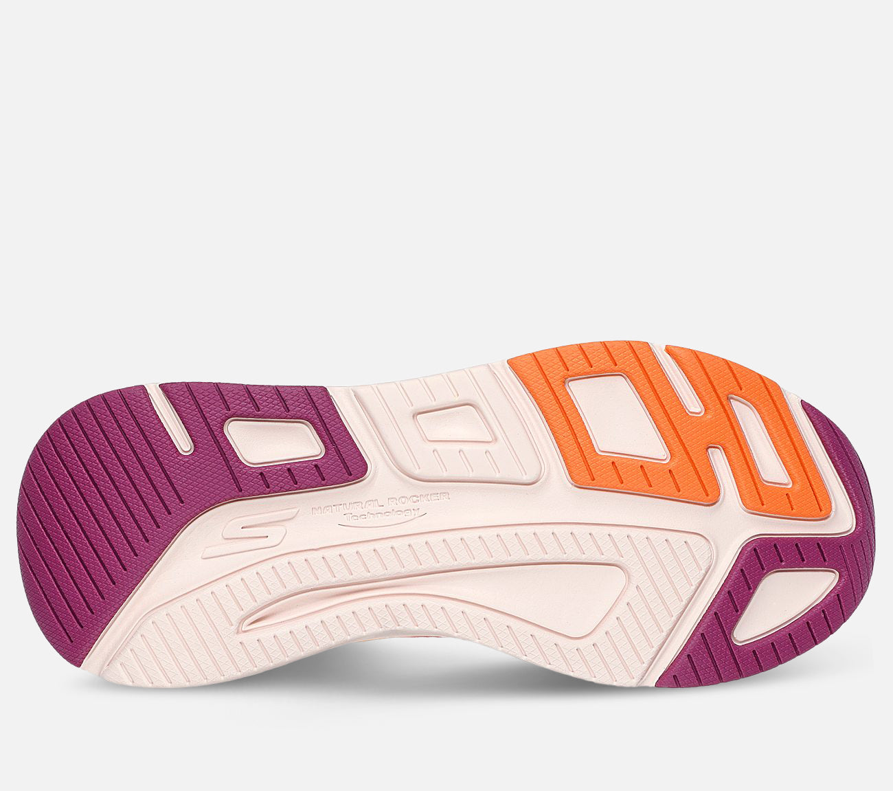 Max Cushioning Elite 2.0 - Alaura Shoe Skechers.fi