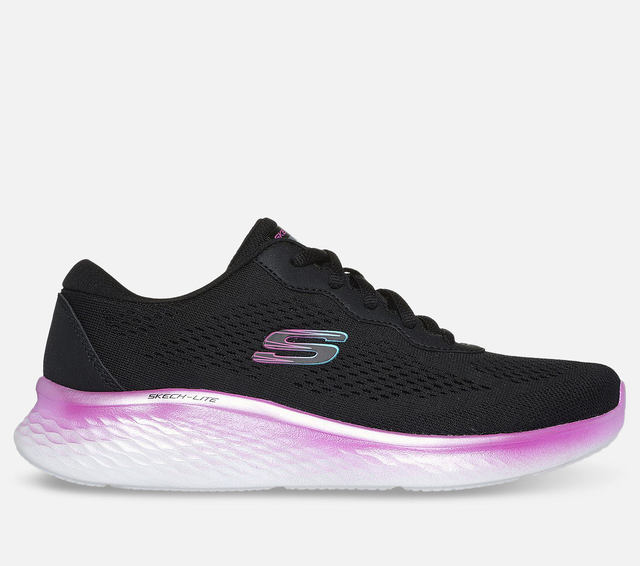 Skech-Lite Pro - Stunning Steps Shoe Skechers.fi