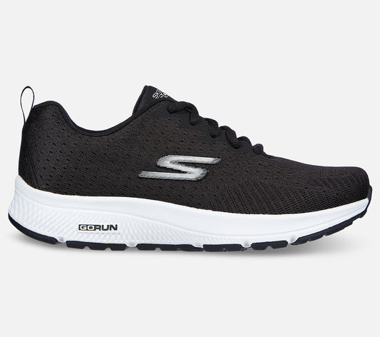 GO RUN Consistent - Energize Shoe Skechers