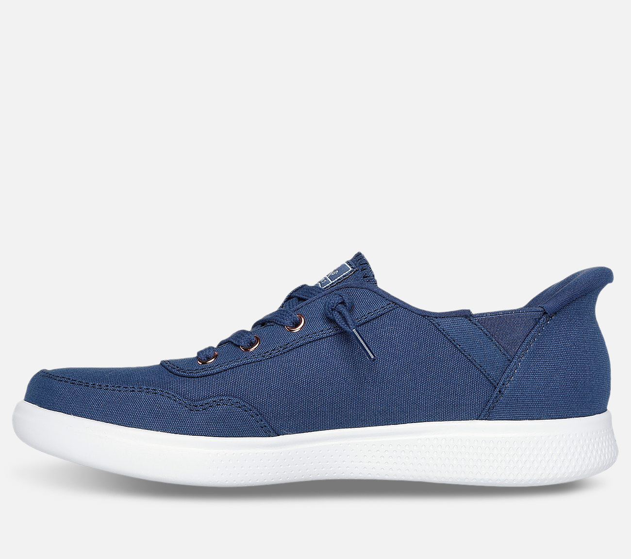 Slip-ins: BOBS Skip Cute - B Cute Sweet Shoe Skechers.fi