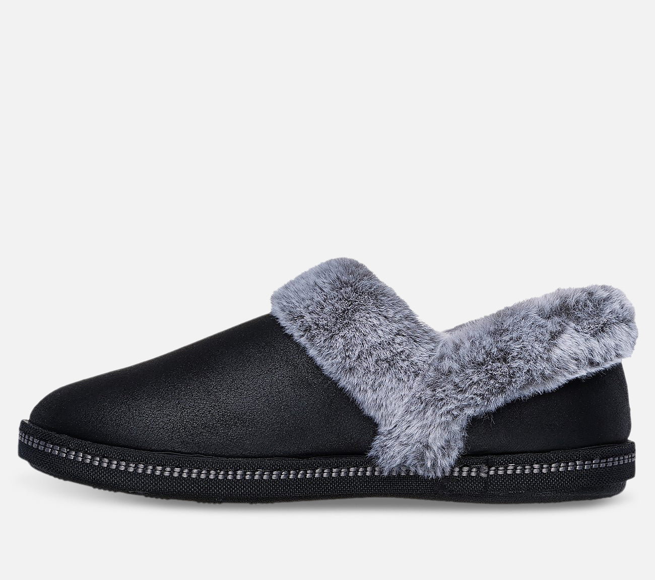 Cozy Campfire - French Toast 2 Slipper Skechers.fi