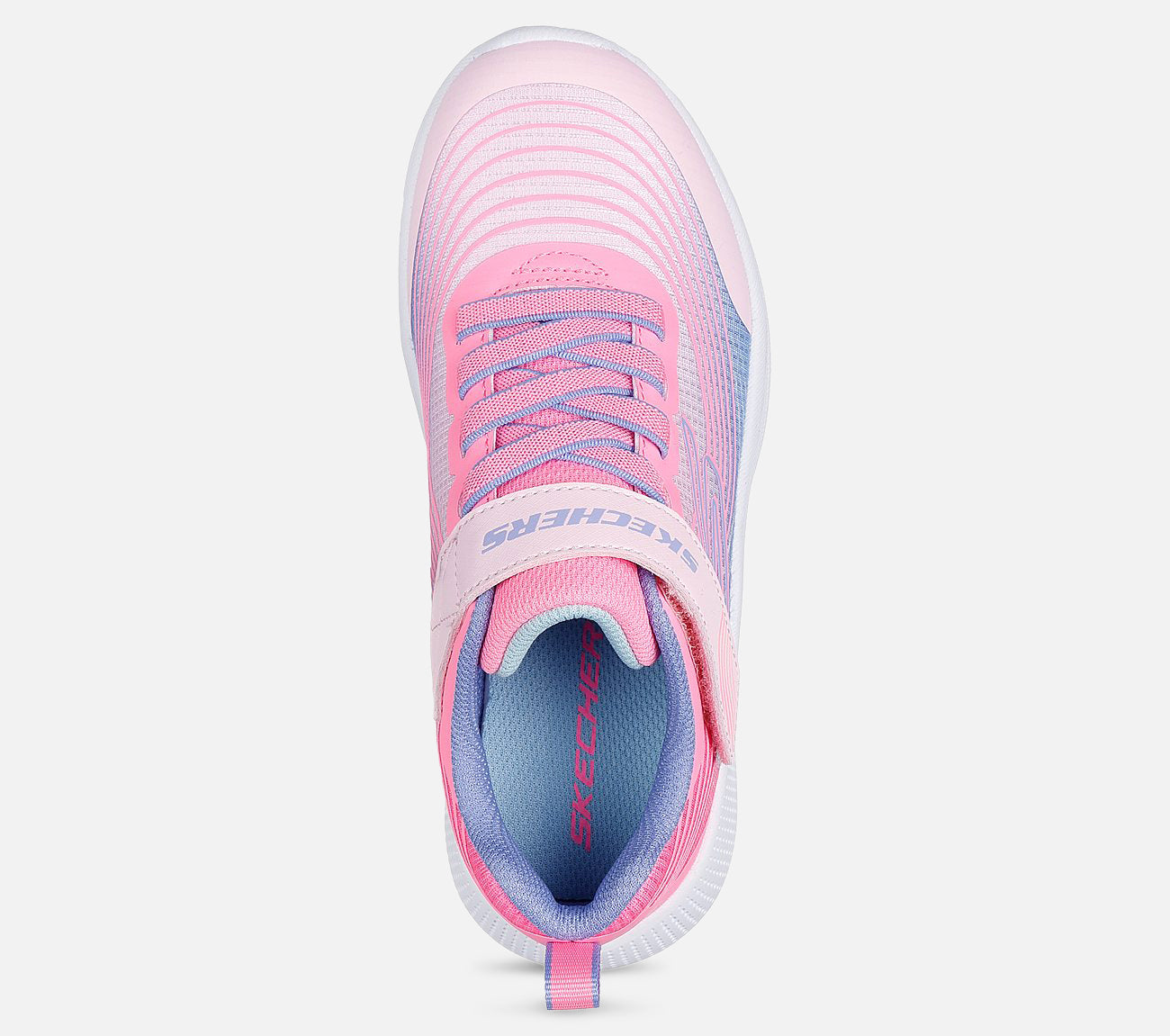 Microspec Advance Shoe Skechers.fi