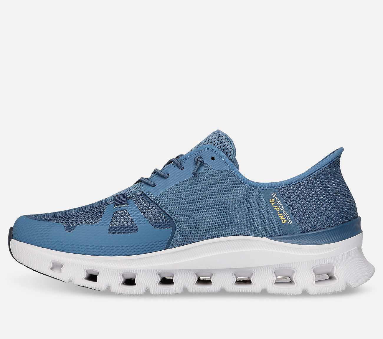 Slip-ins: Glide-Step Pro Shoe Skechers.fi