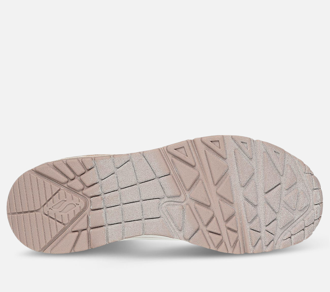 Uno - Cool Heels Shoe Skechers.fi
