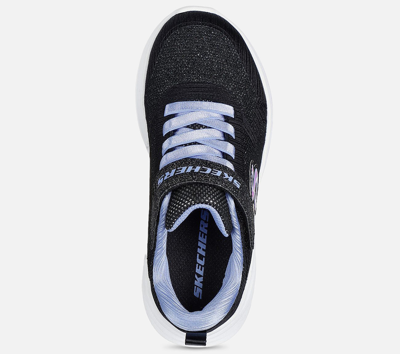 Wave 92 Shoe Skechers.fi
