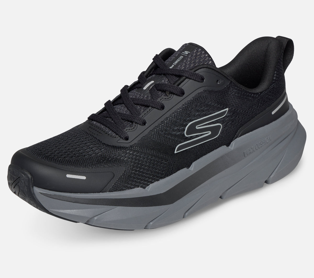 Max Cushioning Premier 3 Shoe Skechers.fi