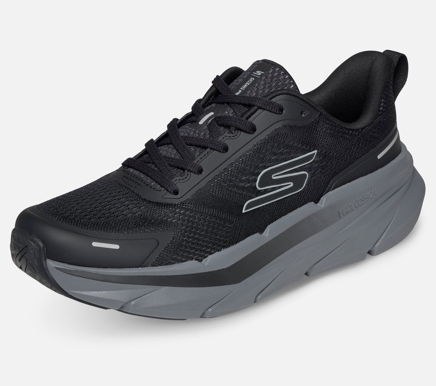 Max Cushioning Premier 3 Shoe Skechers.fi
