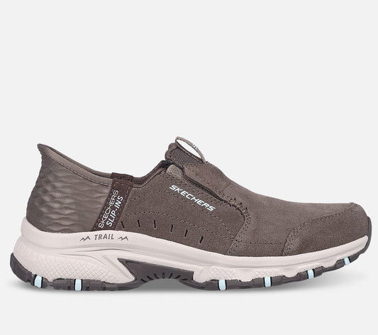 Slip-ins: Hillcrest - Sunapee Shoe Skechers.fi