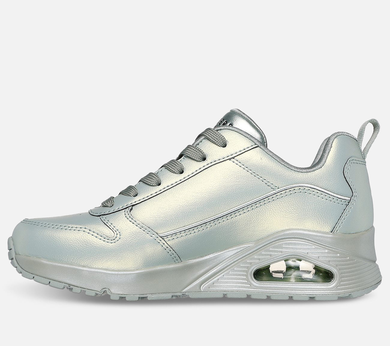 Uno - Galactic Gal Shoe Skechers.fi