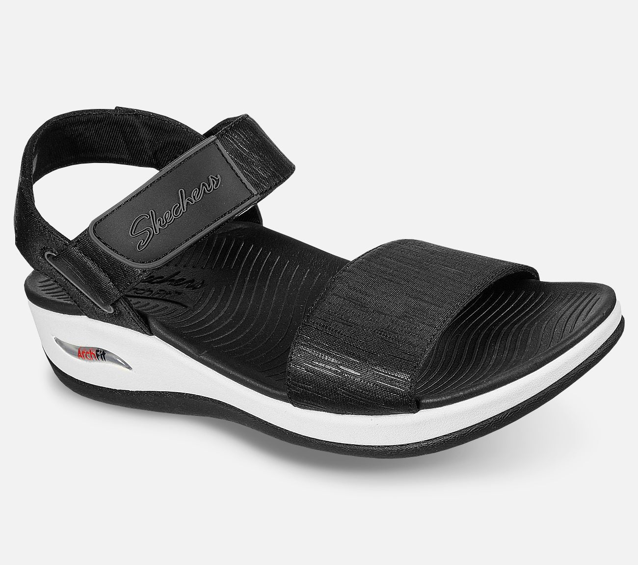 Arch Fit Sunshine Sandal Skechers