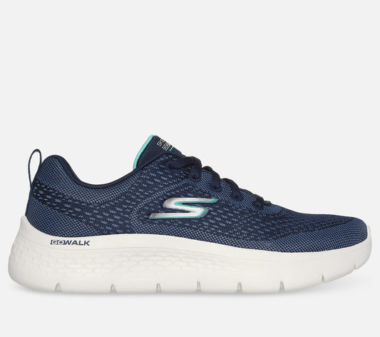 GO WALK Flex - Kali Shoe Skechers