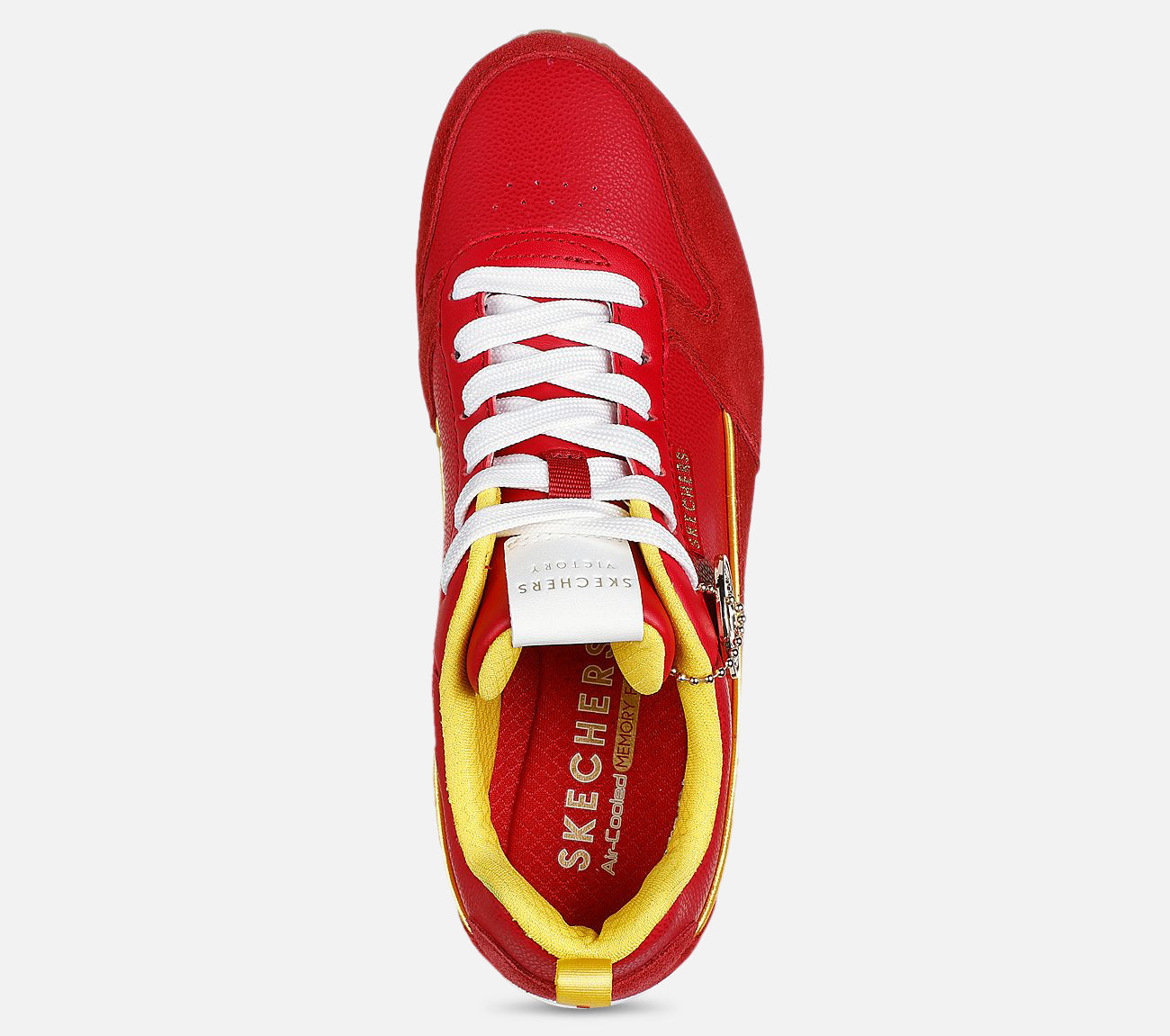 Uno - Victory Pack Shoe Skechers.fi