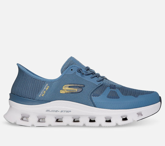 Slip-ins: Glide-Step Pro Shoe Skechers.fi