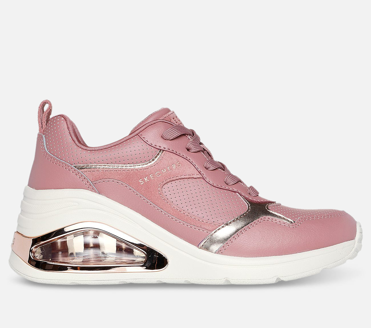 Uno Prima - Starlet Shoe Skechers.fi