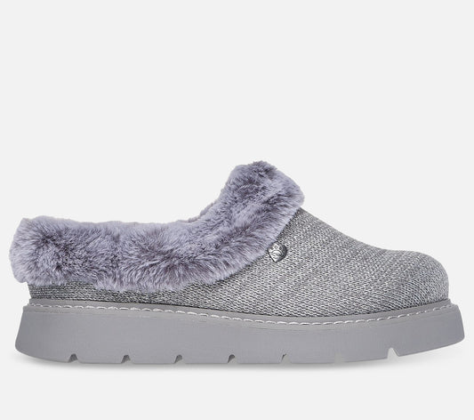 BOBS Keepsakes Lite - Bejeweled One Slipper Skechers.fi