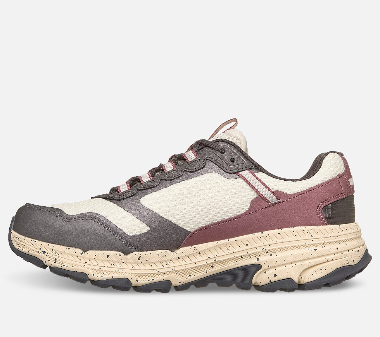 Go Run Trail Altitude 2.0 - Ravine Shoe Skechers.fi