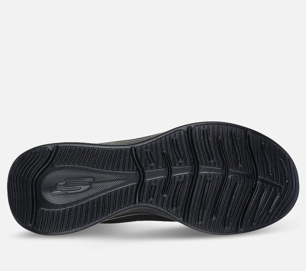 Skech-Lite Pro - Through The Mud - Waterproof Shoe Skechers.fi