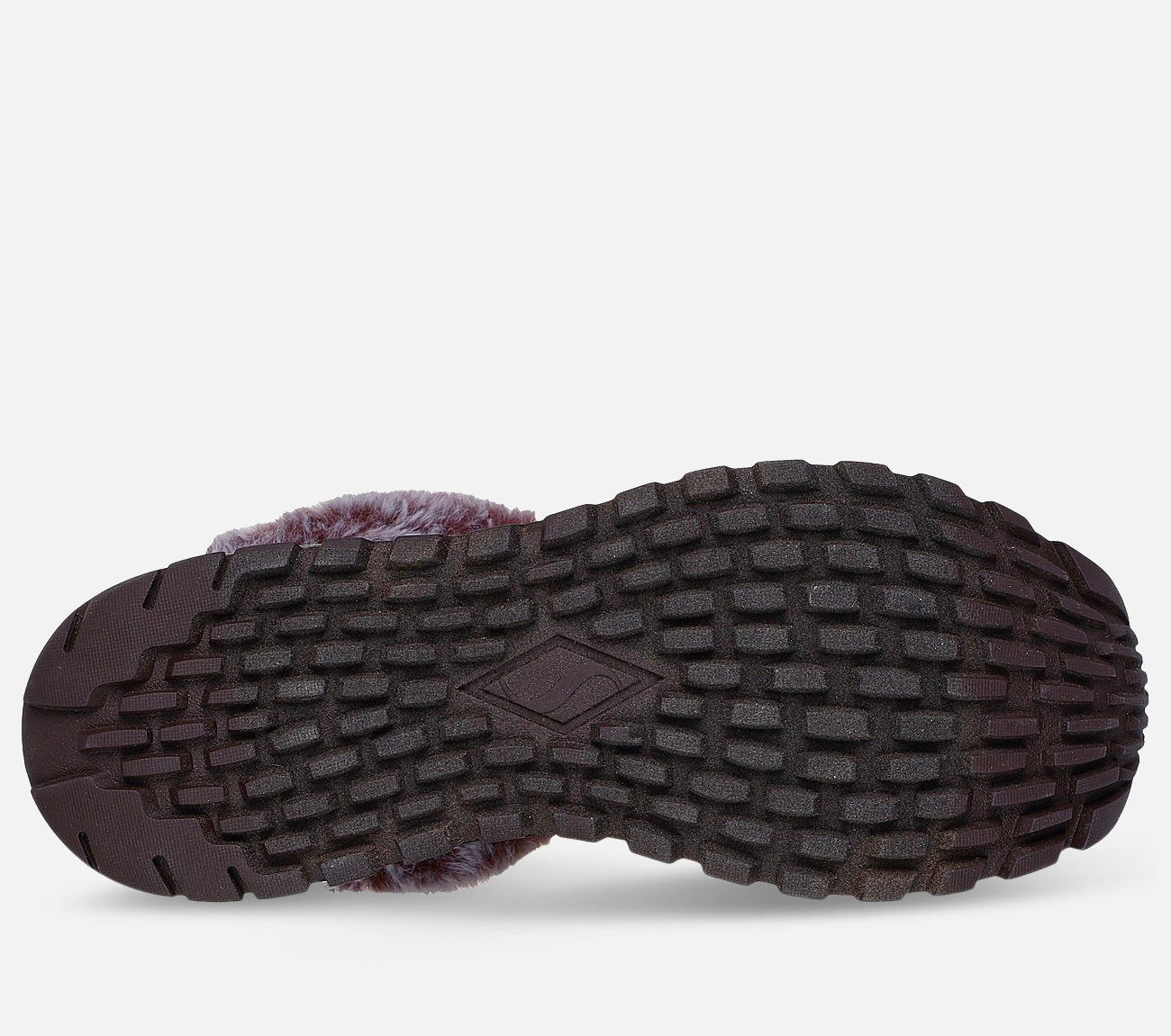 Uno Rugged - Fiesty Winter Boot Skechers.fi