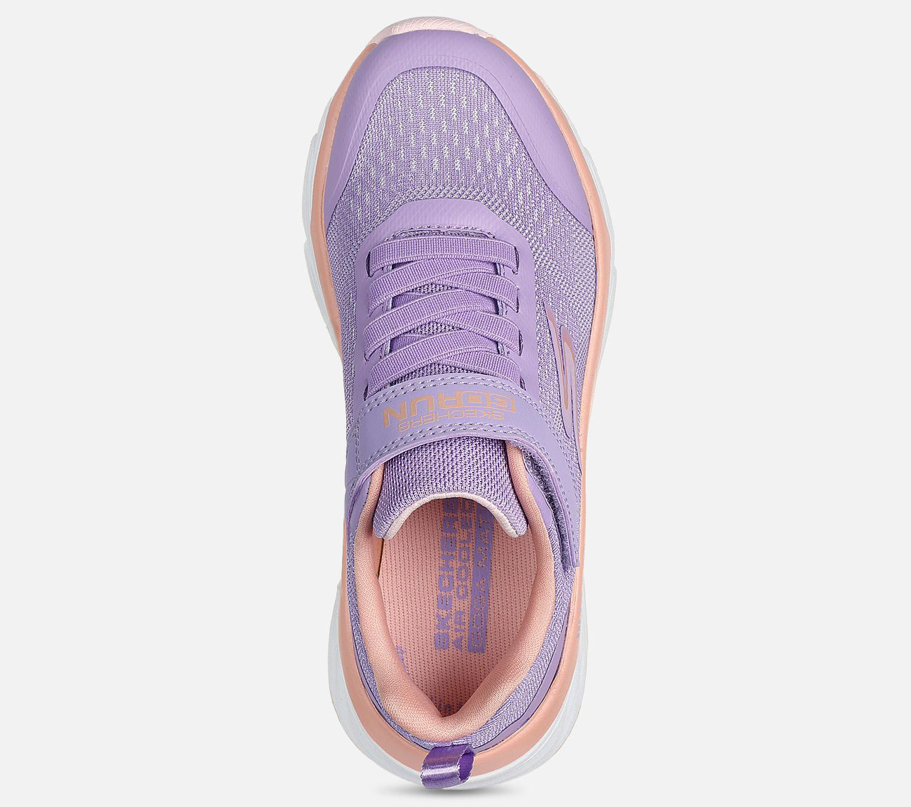 Max Cushioning Elite Shoe Skechers