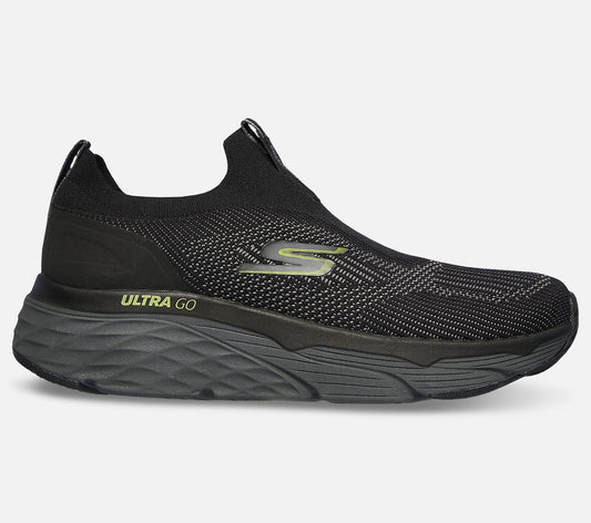 Max Cushioning Elite - Amplifier Shoe Skechers