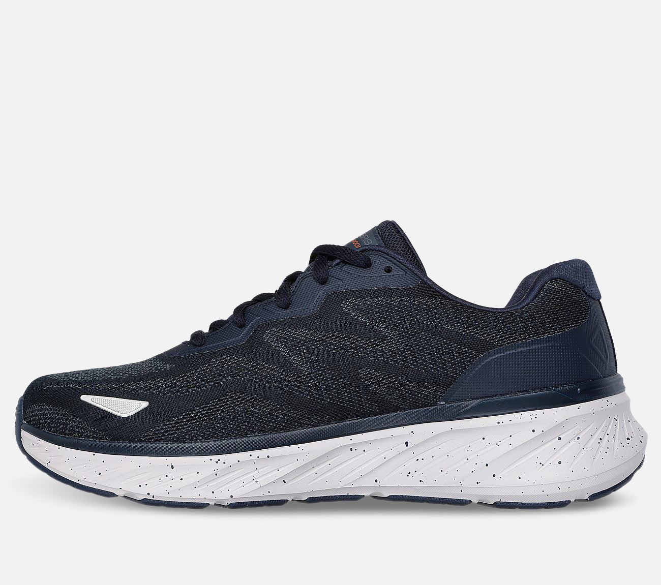 Relaxed Fit: Edgeride - Konzo - Waterproof Shoe Skechers.fi