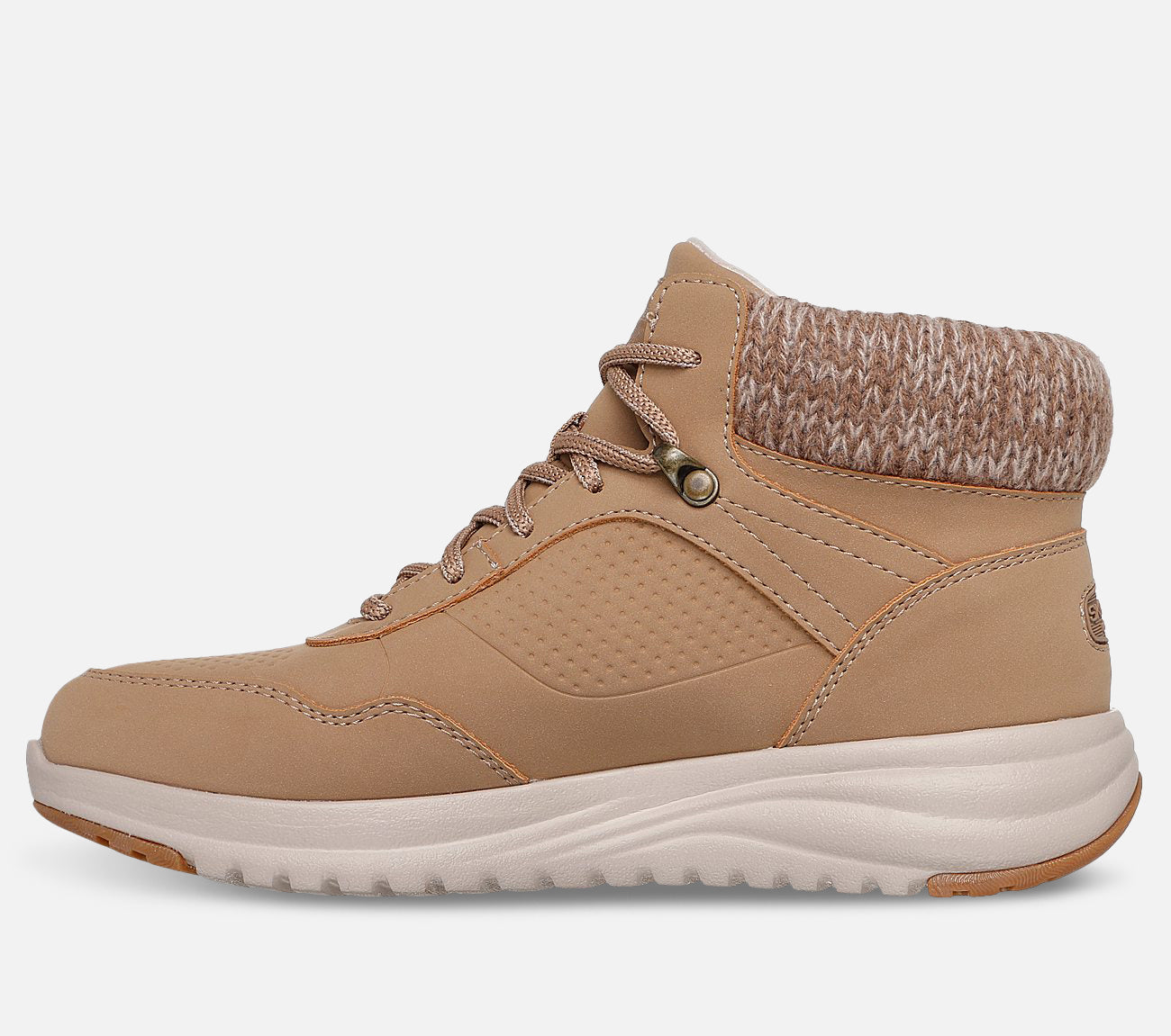 Slip-ins: On-the-GO Stellar - Ariana - Waterproof Boot Skechers.fi