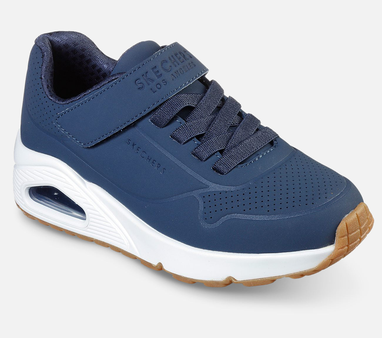 UNO - Air Blitz Shoe Skechers