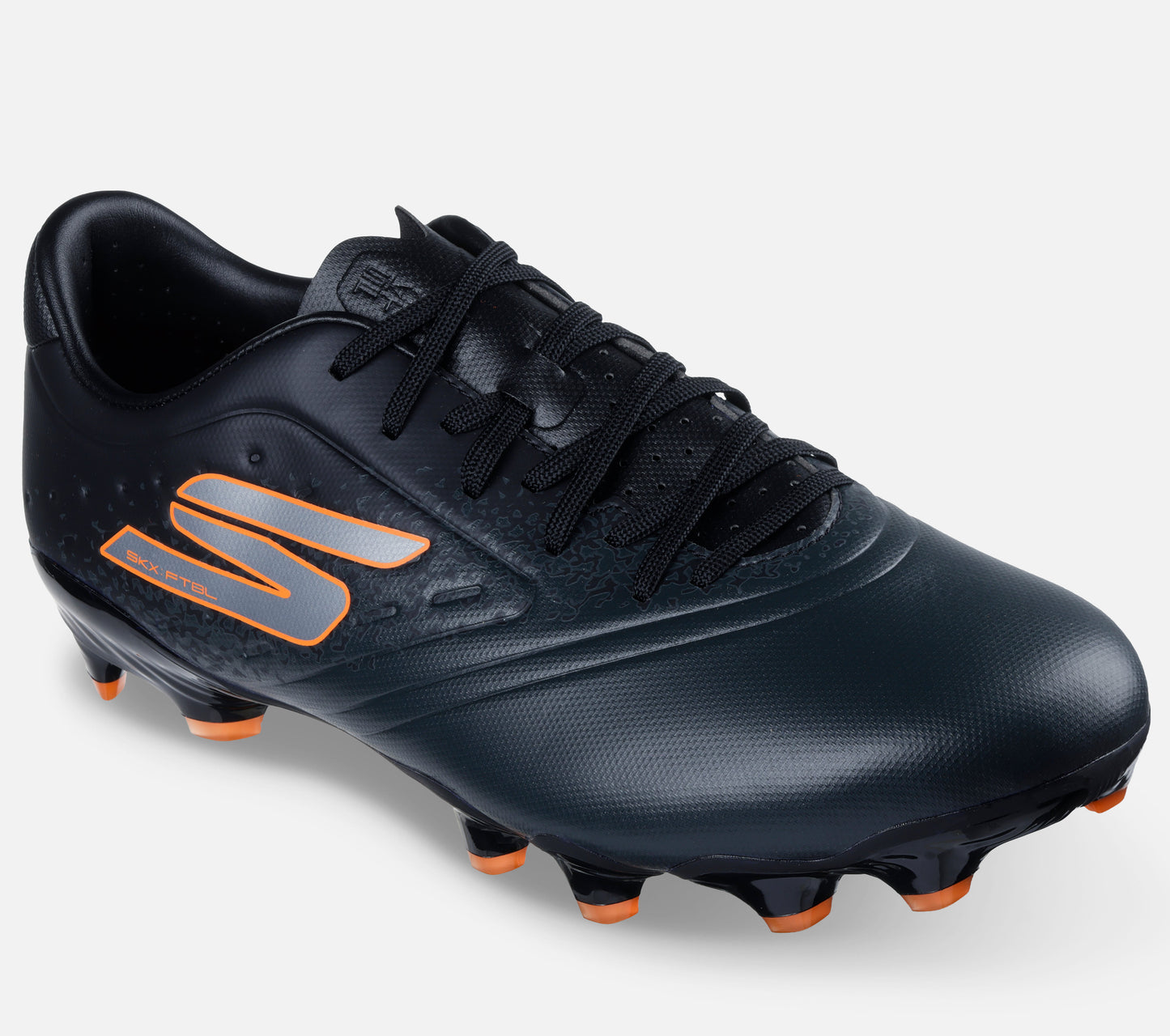 Razor 1.5 Academy FG Football Skechers.fi