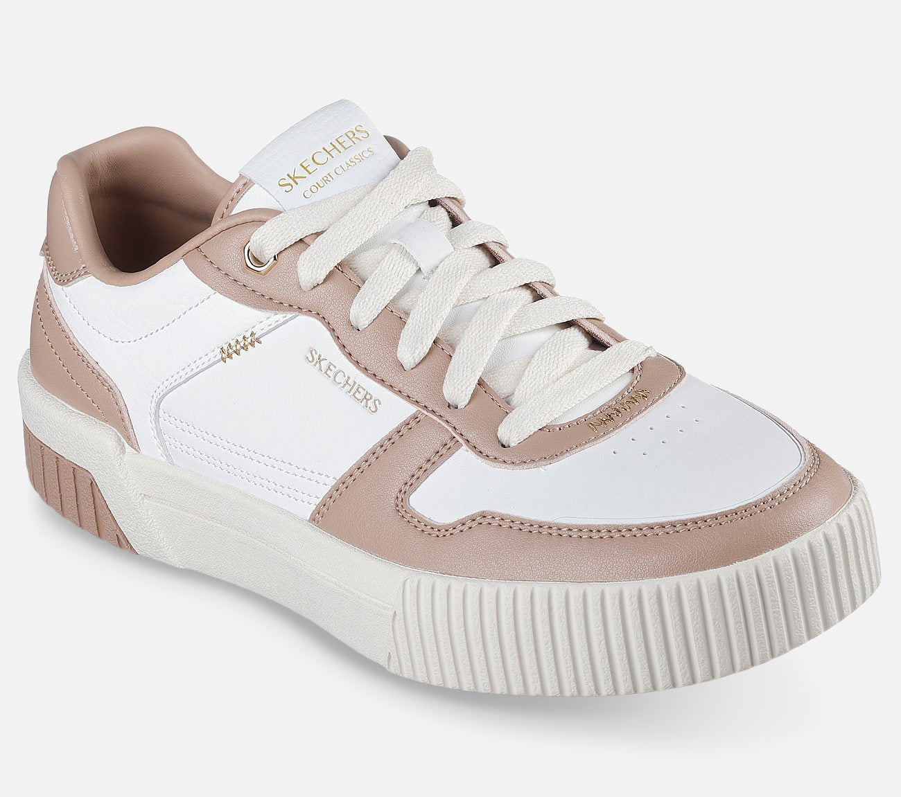 Jade - Best In Class Shoe Skechers.fi