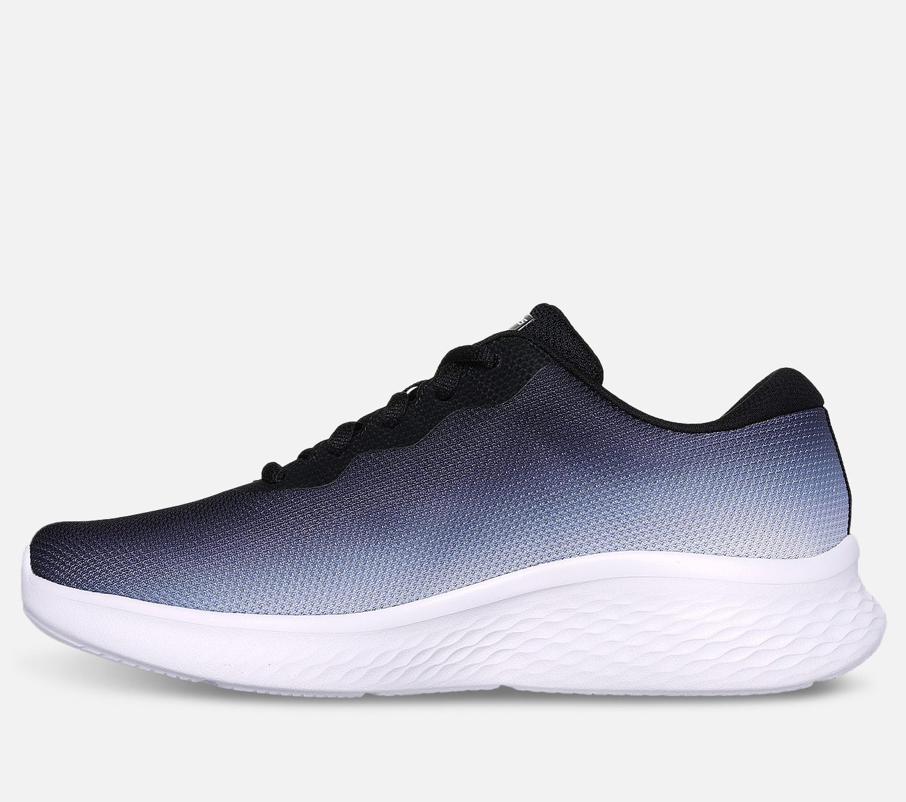 Skech-Lite Pro - Fade Out Shoe Skechers.fi