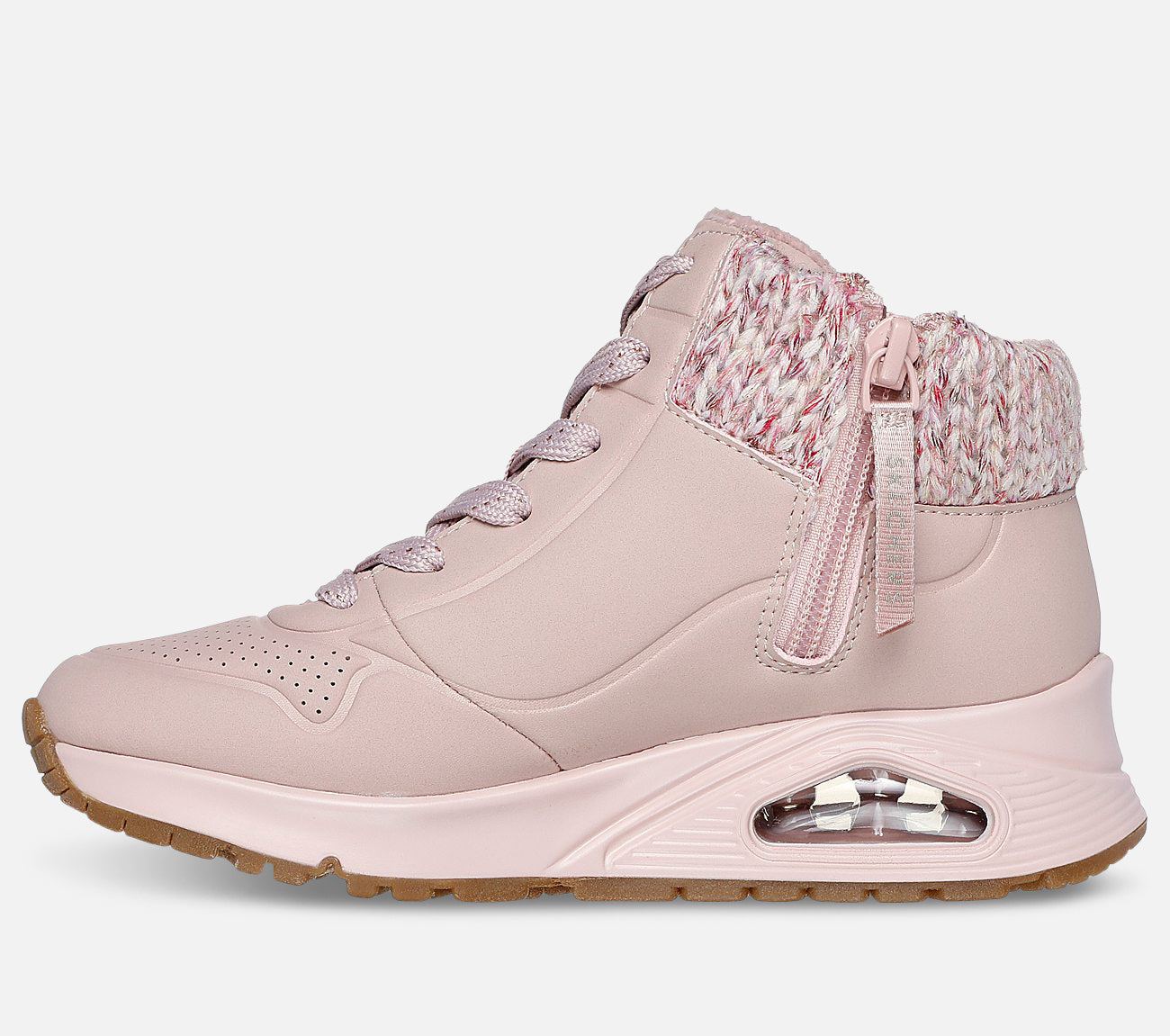 Uno Gen1 - Darling Daze Boot Skechers.fi