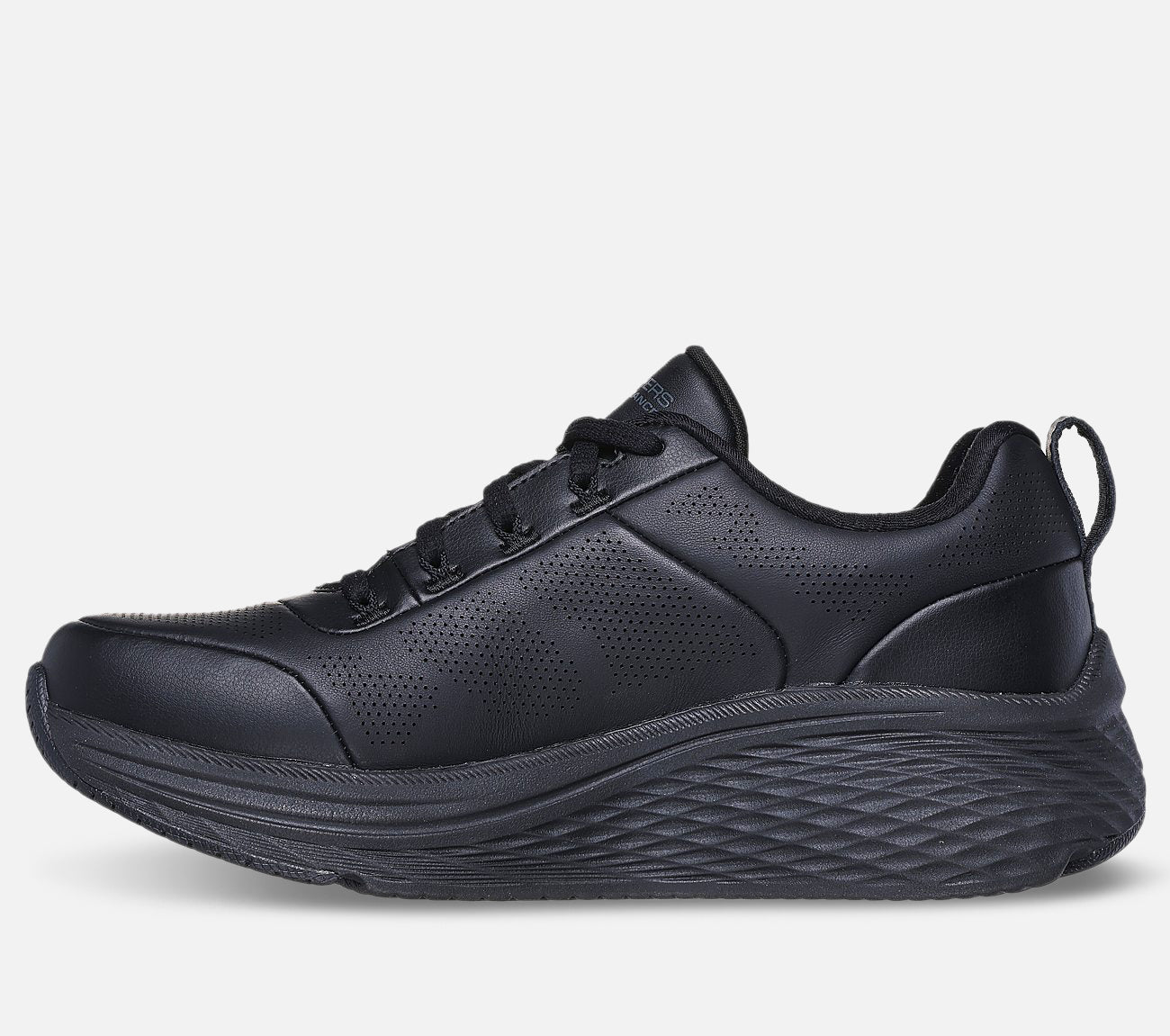 Max Cushioning Elite 2.0 - Enhanced Shoe Skechers