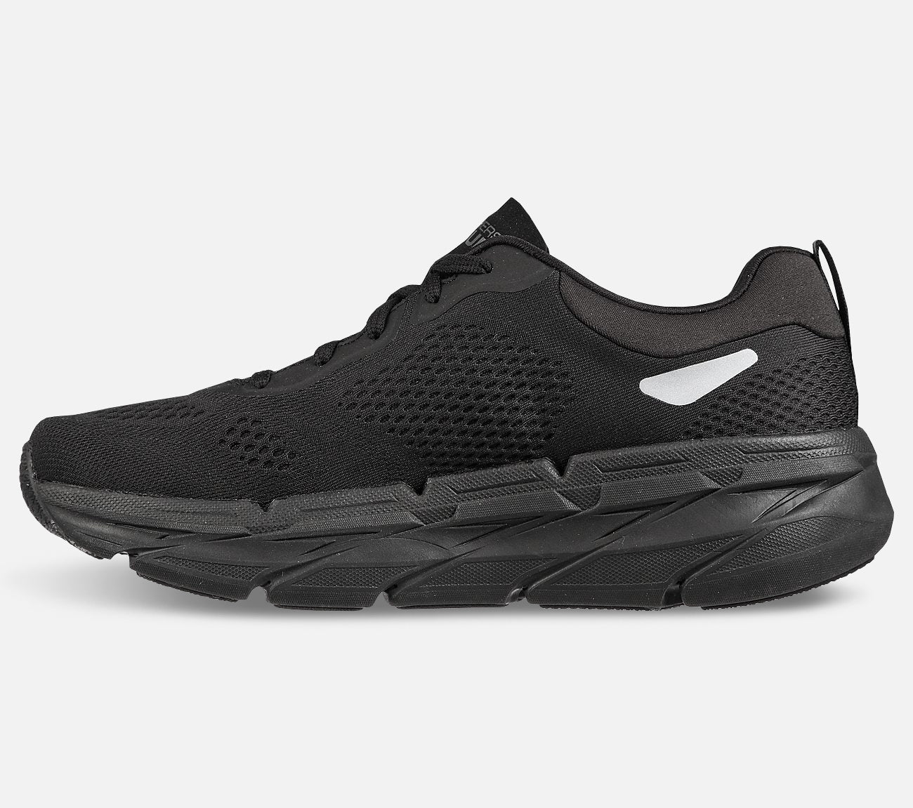 Max Cushioning Premier Shoe Skechers