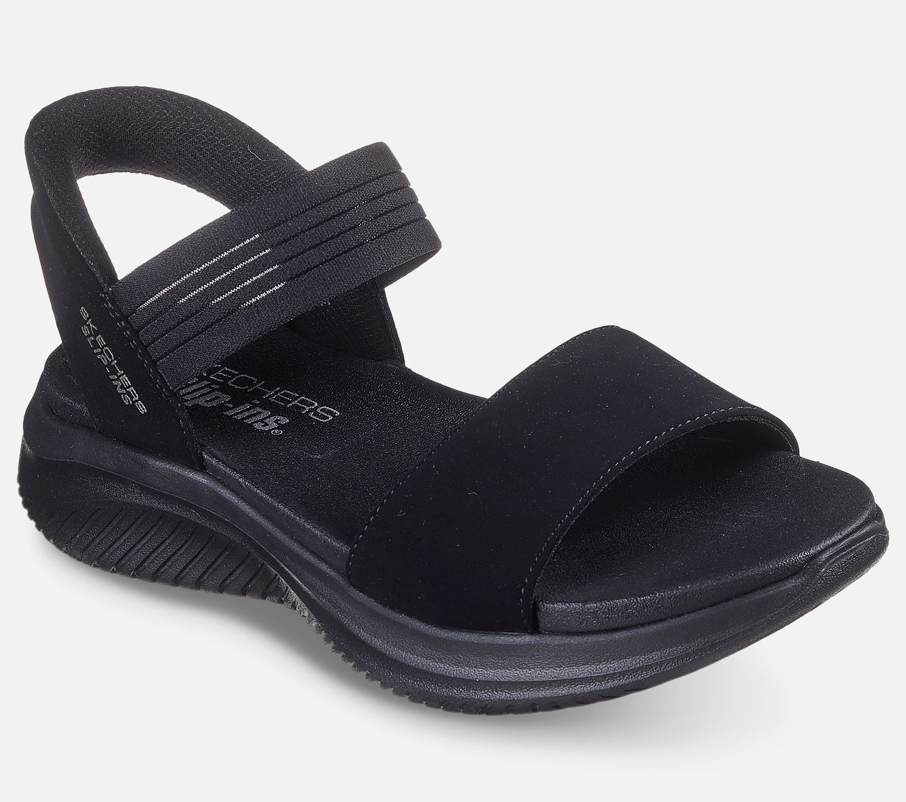 Slip-ins: Ultra Flex 3.0 - Summerville Sandal Skechers.fi