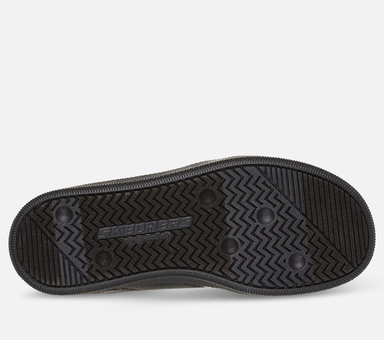 Zinger Street Shoe Skechers.fi