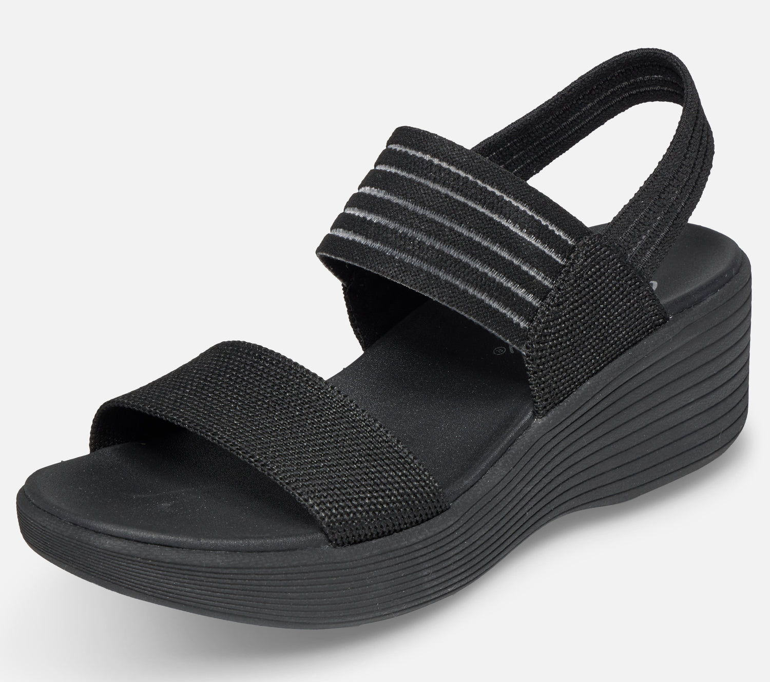 Parallel Lite – Garden Room Sandal Skechers.fi