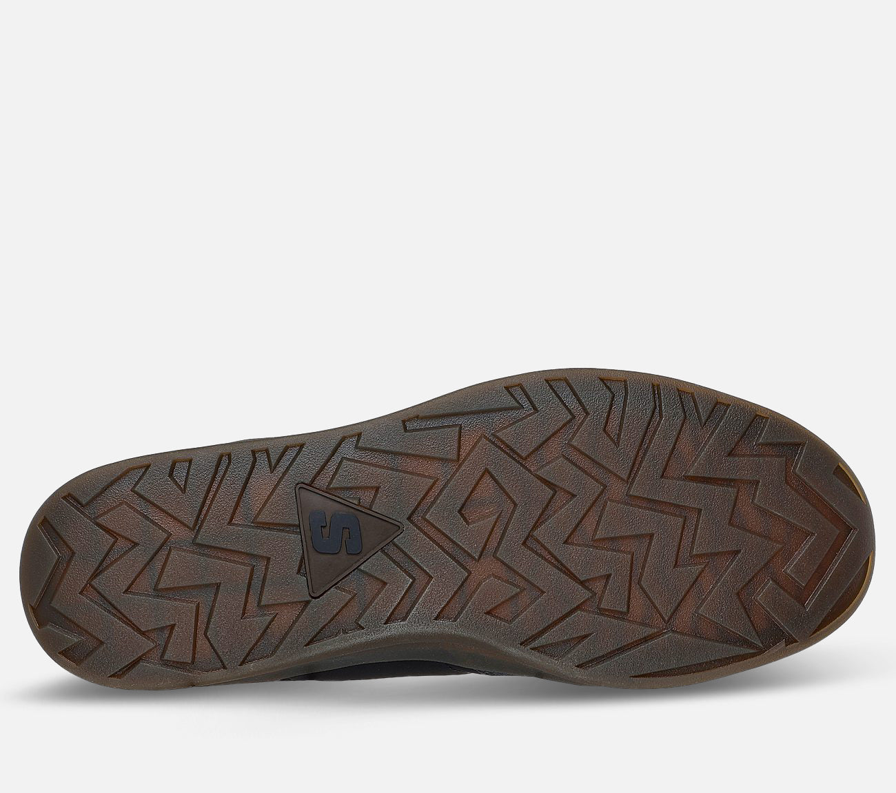 New Wave Cup - Calven Shoe Skechers.fi