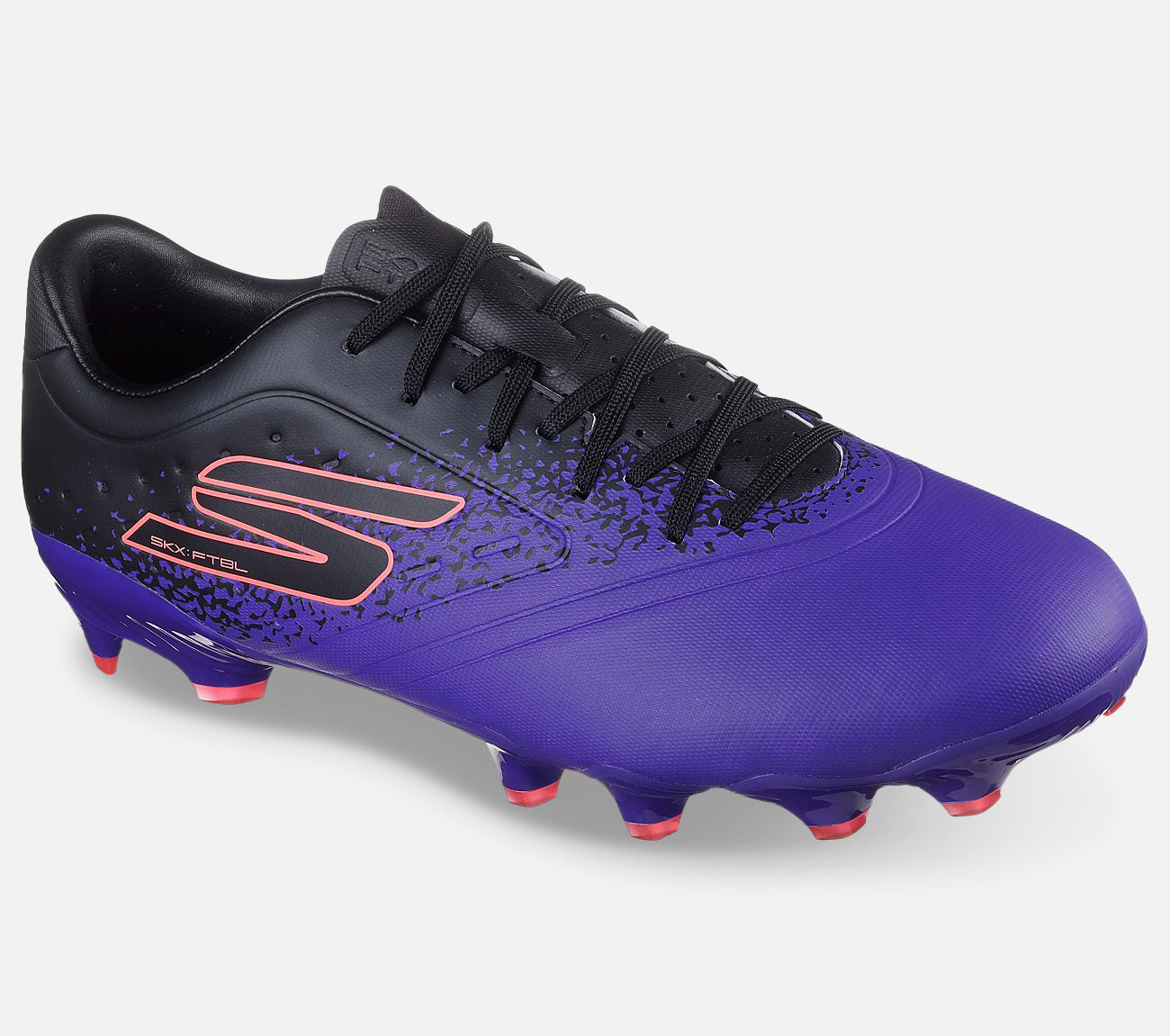 Razor 1.5 Academy FG Football Skechers.fi
