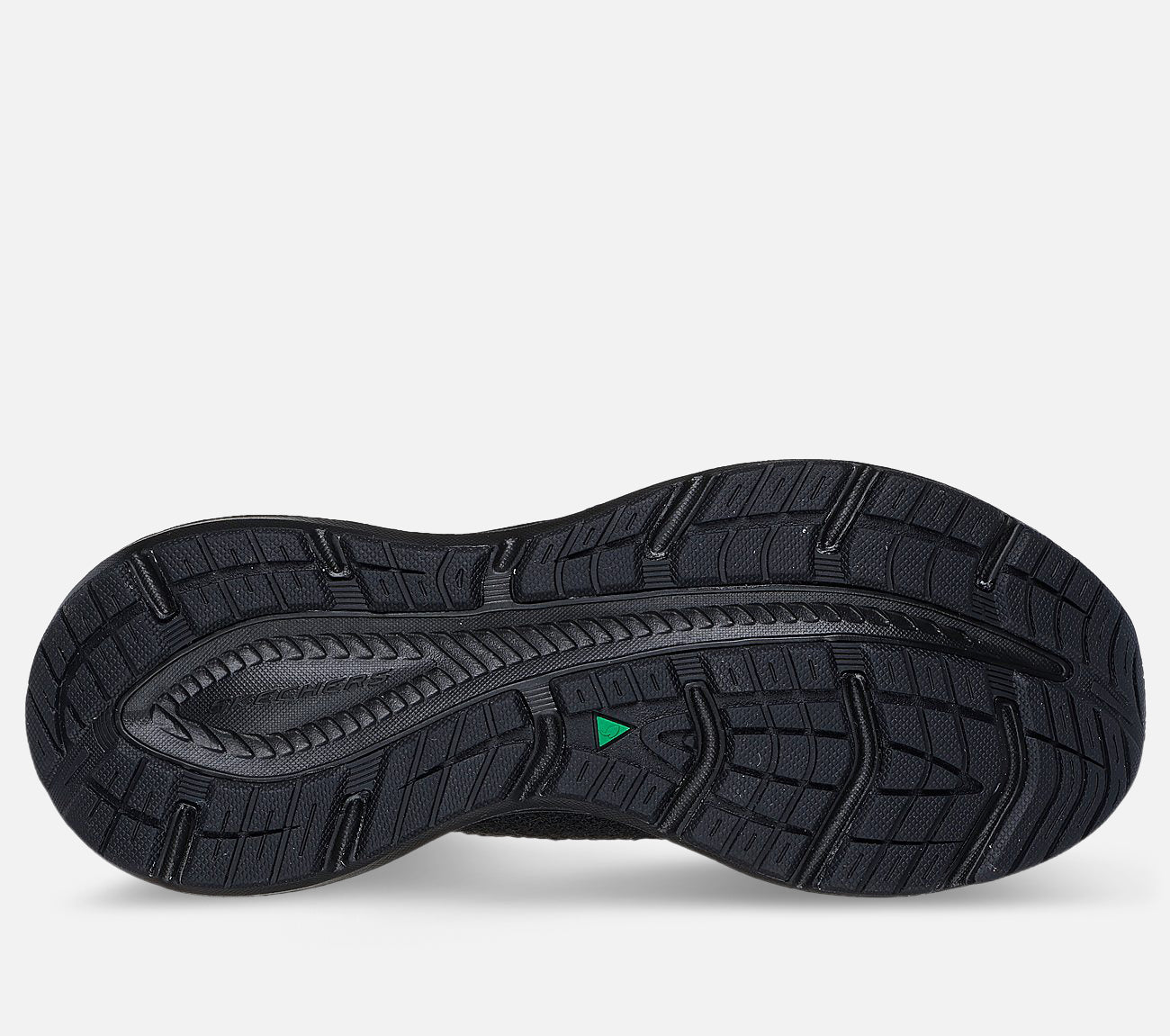 Relaxed Fit: Slip-ins: Edgeride – Impression Shoe Skechers.fi
