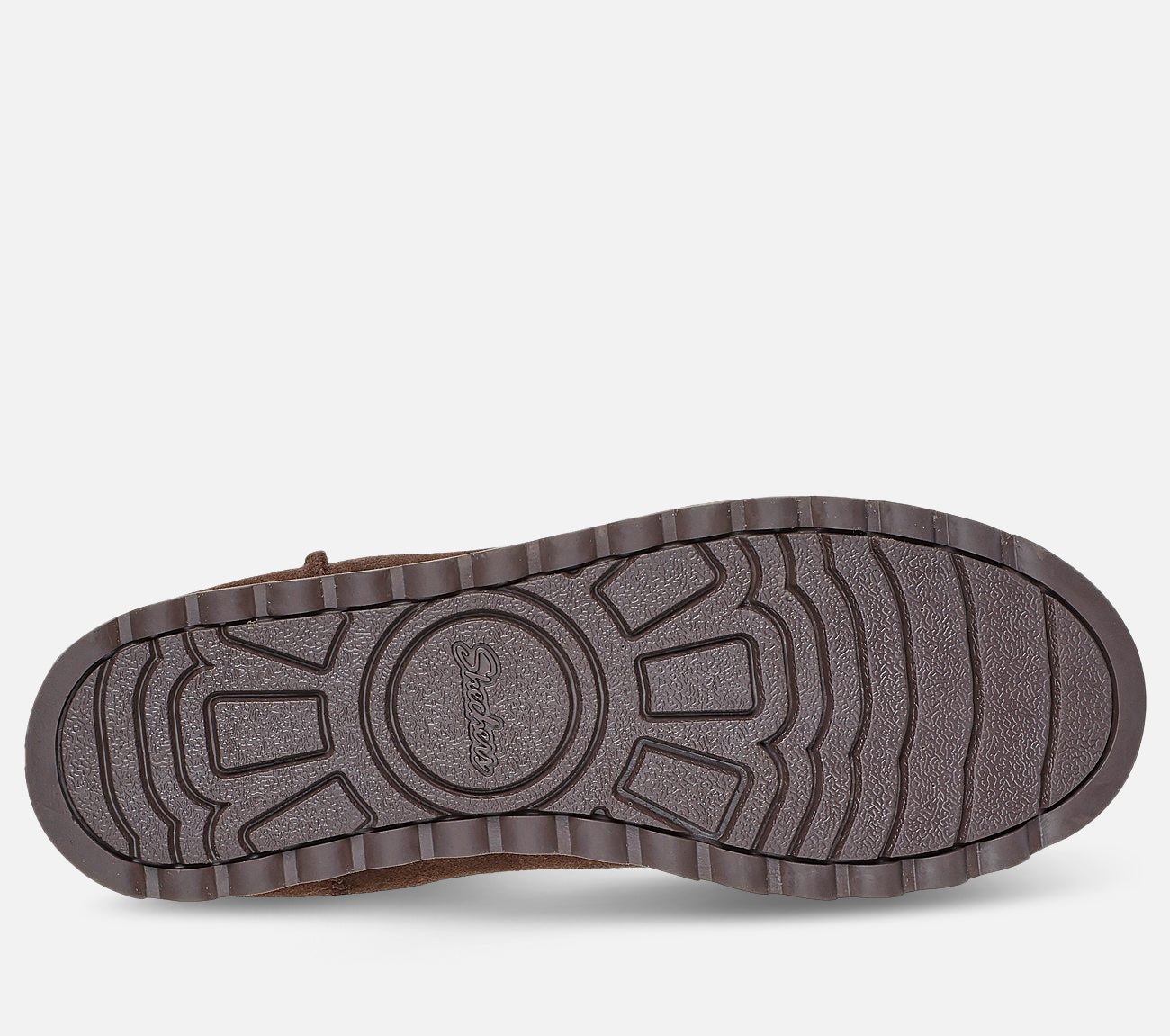 Keepsakes 2.0 - Winter Favorite Boot Skechers.fi