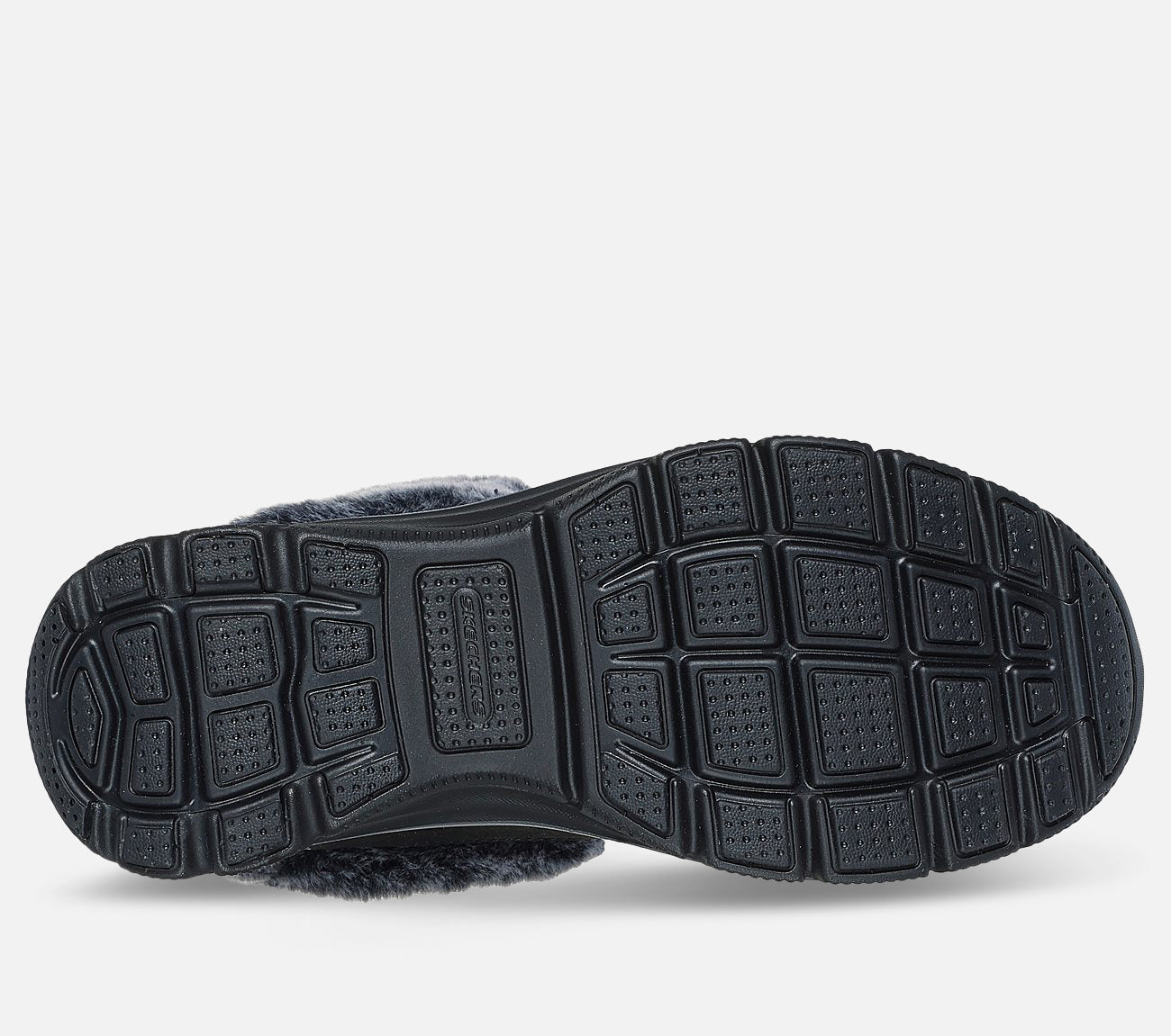 Relaxed Fit: Slip-ins: Easy Going - Chilly Standards Boot Skechers.fi