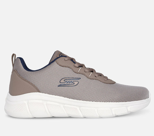 BOBS Sport B Flex - Icy Edge Shoe Skechers.fi