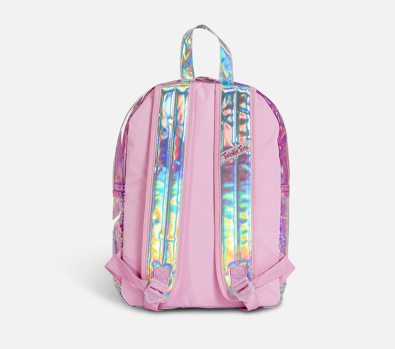 Skechers Confetti Unicorn -reppu Bags Skechers