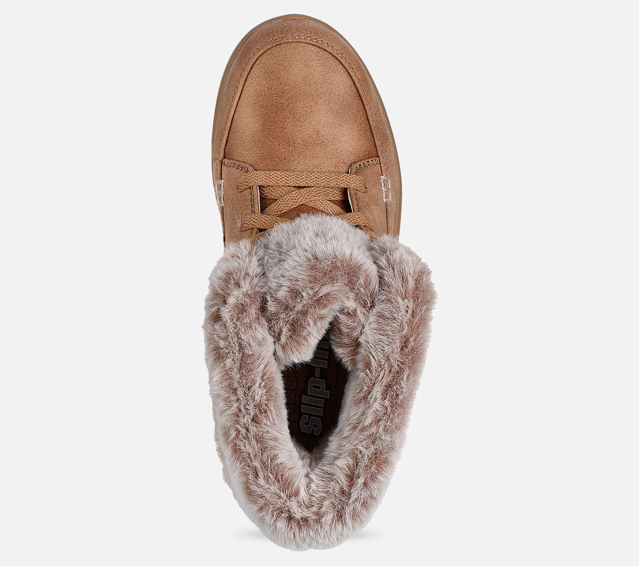 Relaxed Fit: Slip-ins: Easy Going - Chilly Standards Boot Skechers.fi
