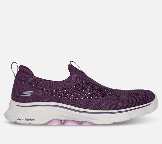 GO WALK 7 – Blink Shoe Skechers.fi