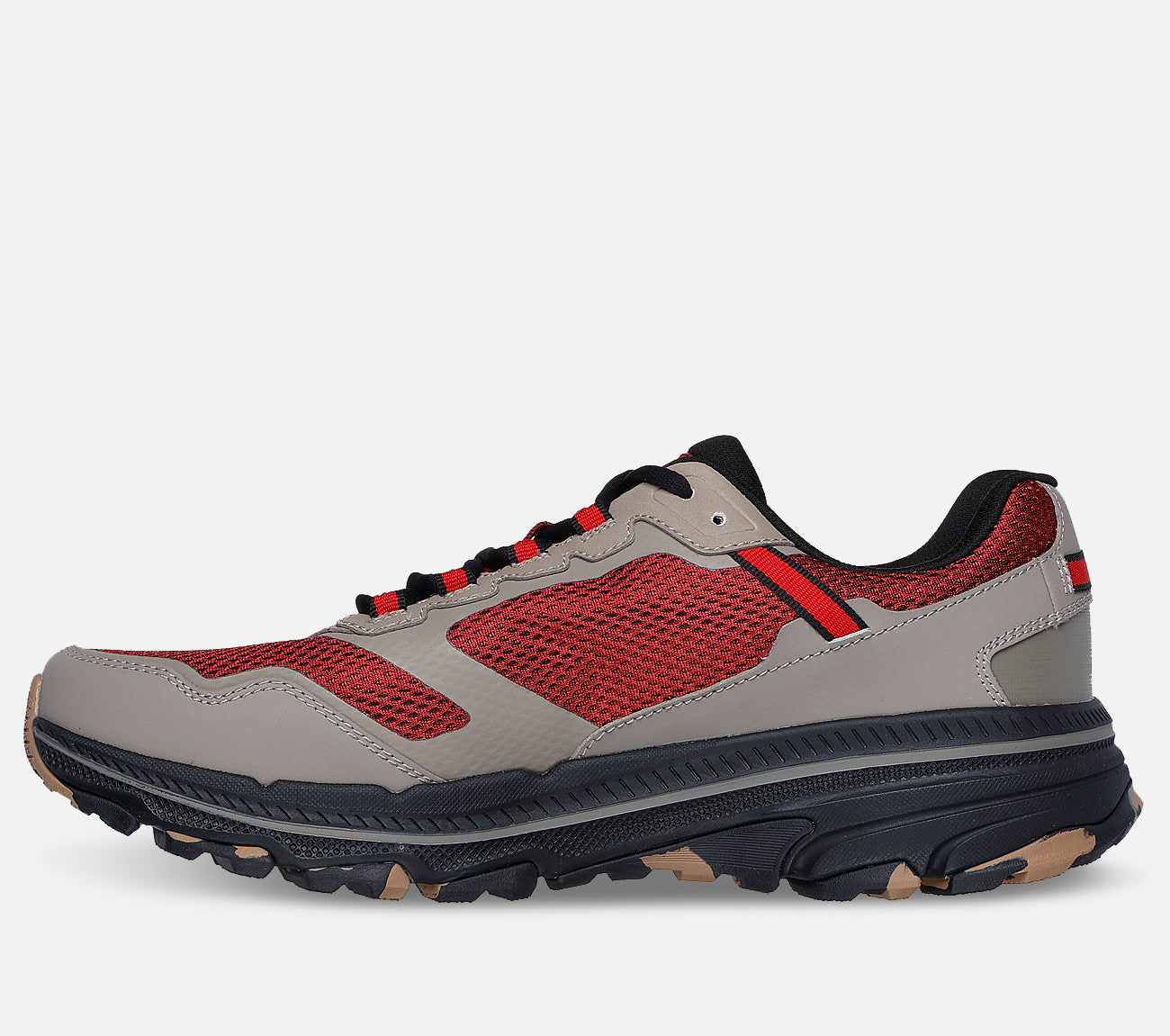 GO RUN Trail Altitude 2.0 - Marble Rock 3.0 Shoe Skechers.fi