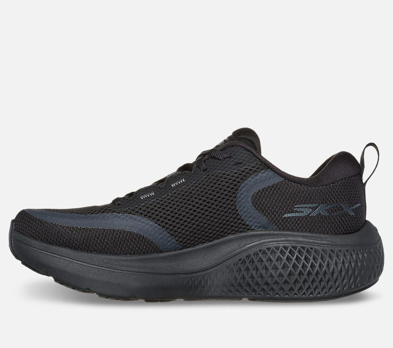 GO RUN Supersonic Max Shoe Skechers.fi