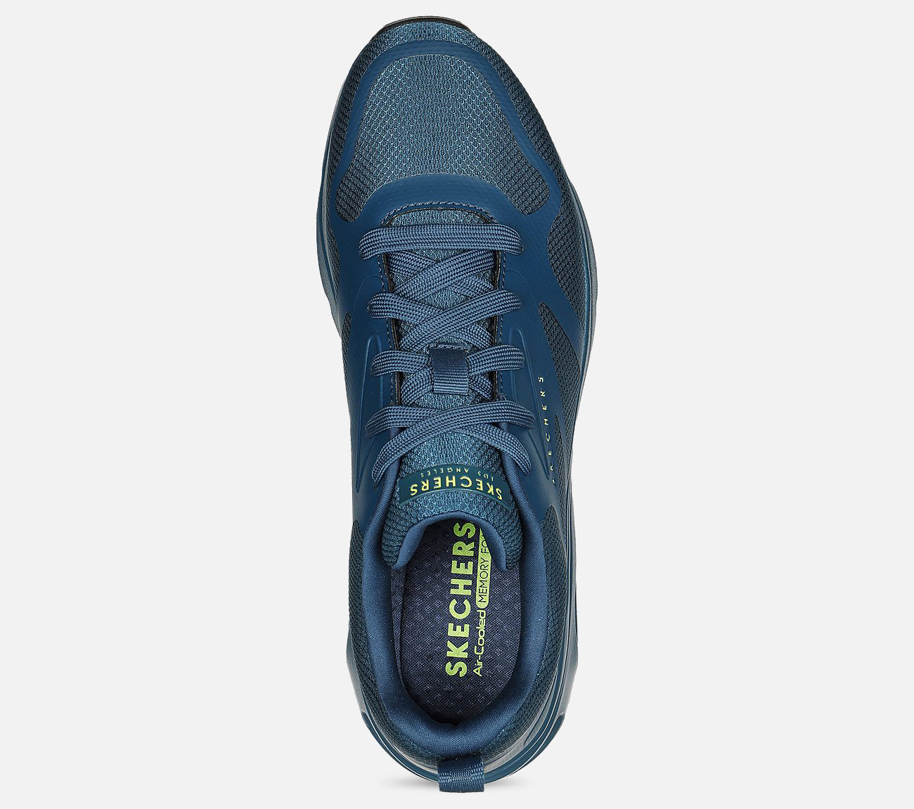 Tres-Air Uno - Modern Aff-Air Shoe Skechers.fi