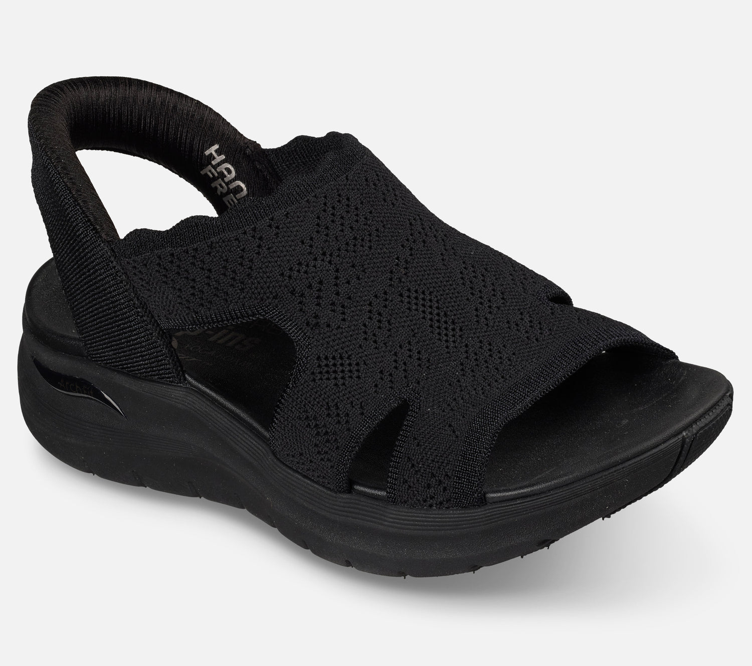 Slip-ins: Arch Fit 2.0 - Best Match Sandal Skechers.fi